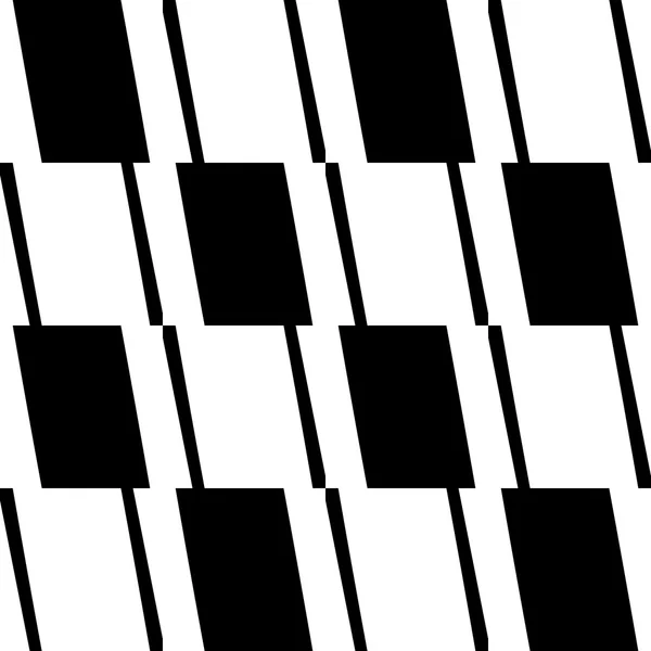 Modèle de lignes diagonales — Image vectorielle