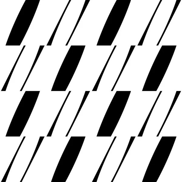 Diagonal lines pattern — Stock Vector