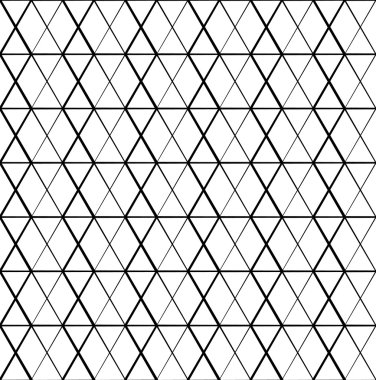 kesişen çizgiler arka plan