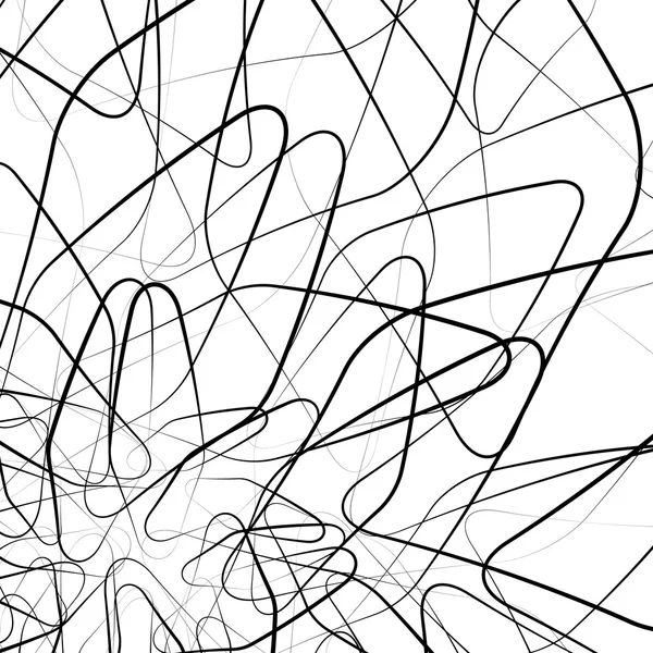 13,499,014 Clutter line Vector Images | Depositphotos