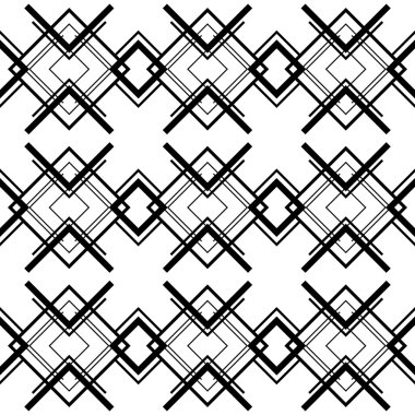 soyut tek renkli desen