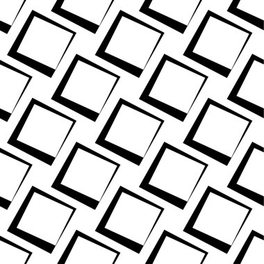 Kılavuz, kafes seamless modeli.