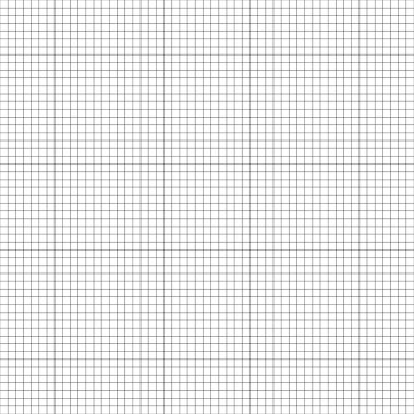 Kılavuz, kafes arka plan.