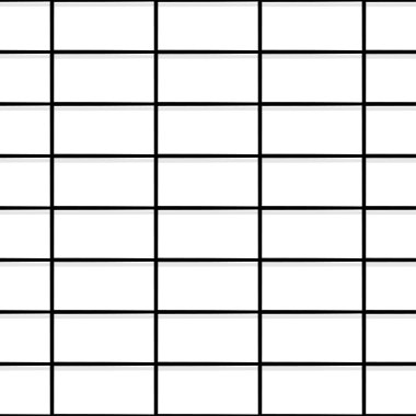 soyut tek renkli desen