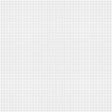 Kılavuz, kafes arka plan.