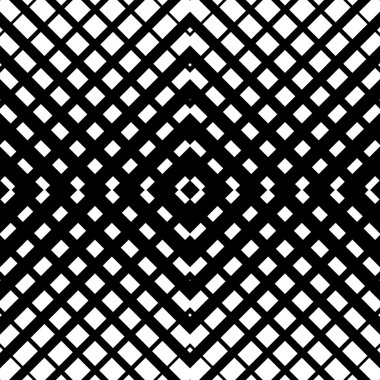 kesişen çizgiler arka plan