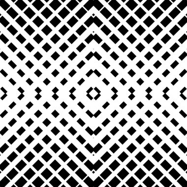 kesişen çizgiler arka plan