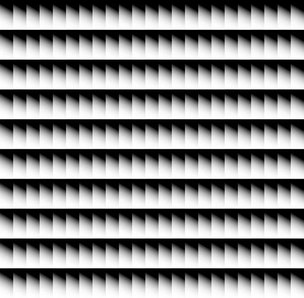 Rectangles formes motif abstrait — Image vectorielle