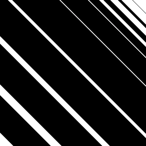 Абстрактные диагональные линии . — стоковый вектор