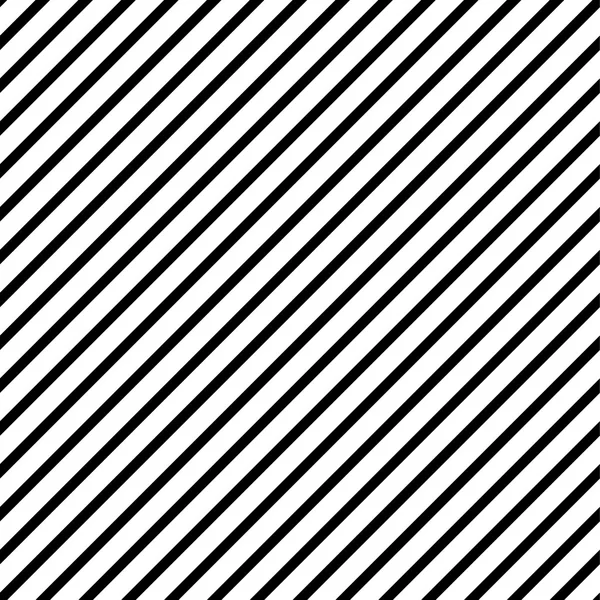 Background black striped backgrounds Black and White Diagonal