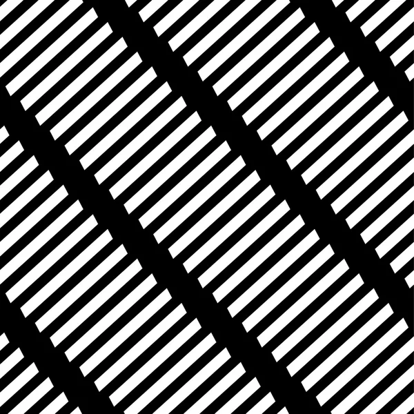 Modèle de lignes diagonales — Image vectorielle