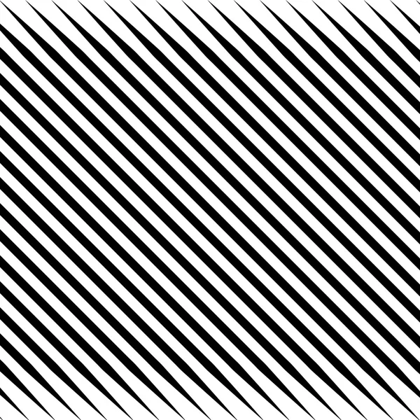 Líneas diagonales abstractas patrón — Vector de stock