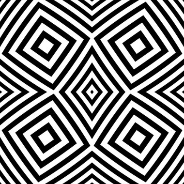 soyut tek renkli desen.