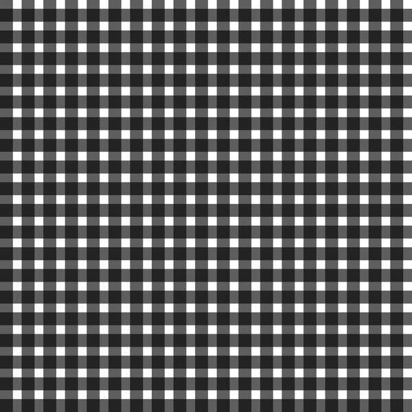 абстрактные пересекающиеся линии фона
