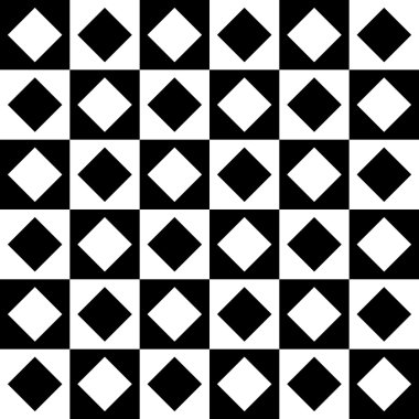 soyut tek renkli desen