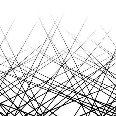 kesişen çizgiler arka plan