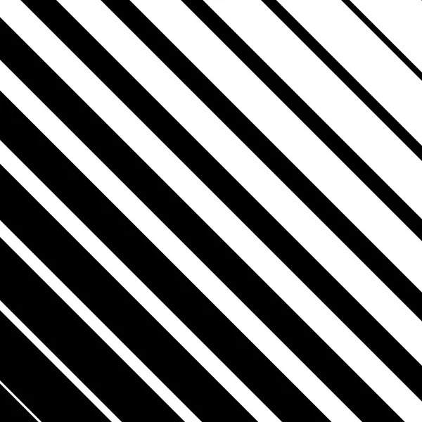 Diagonal líneas rectas patrón — Vector de stock