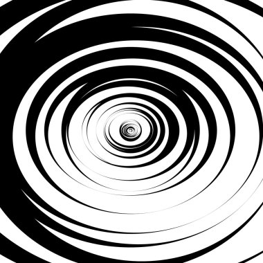 rasgele daireler arka plan dağınık