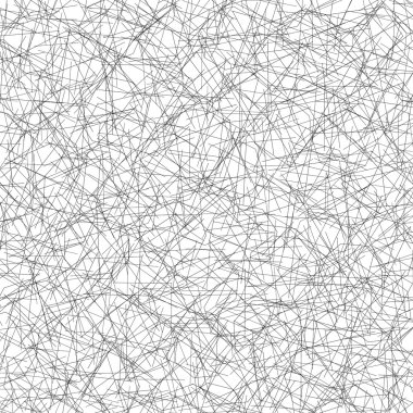 kesişen çizgiler arka plan