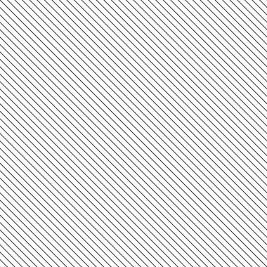 soyut çapraz çizgili desen