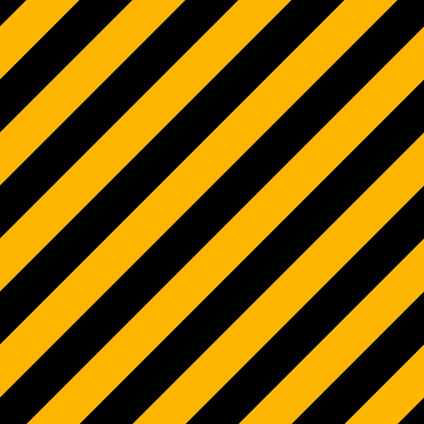 промышленный фон с линиями
