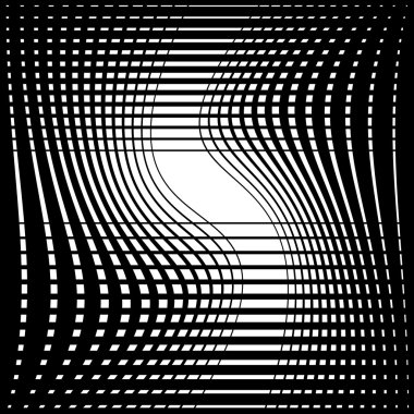 kesişen çizgiler arka plan