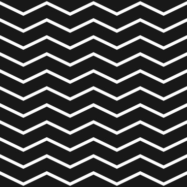 dalgalı çizgiler tek renkli desen.