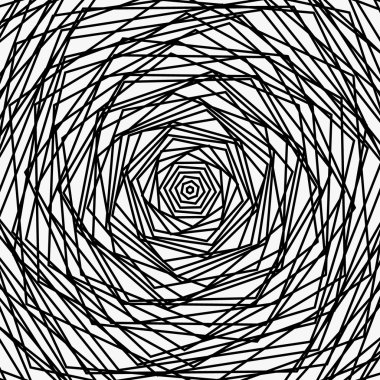 dikdörtgen şekiller arka plan