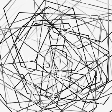 dikdörtgen şekiller arka plan