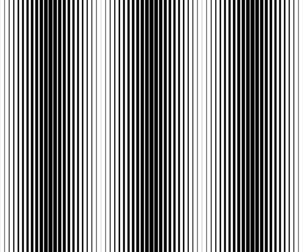 abstract monochrome lines pattern