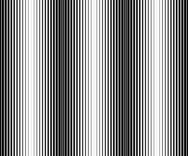 abstract monochrome lines pattern