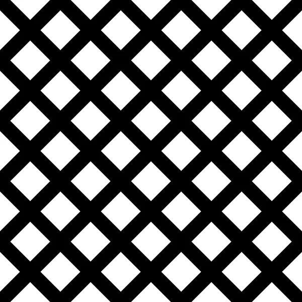 Patrón con formas abstractas — Archivo Imágenes Vectoriales