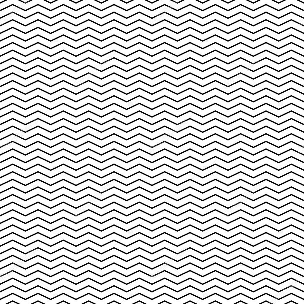 zigzag lines in word zigzag lines in word
