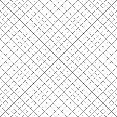 Grid, mesh abstract background. clipart