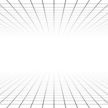 Özet Tablo arka planı