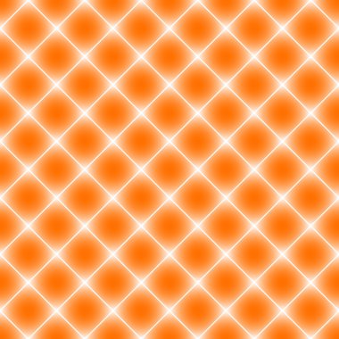 kareler mozaik desen