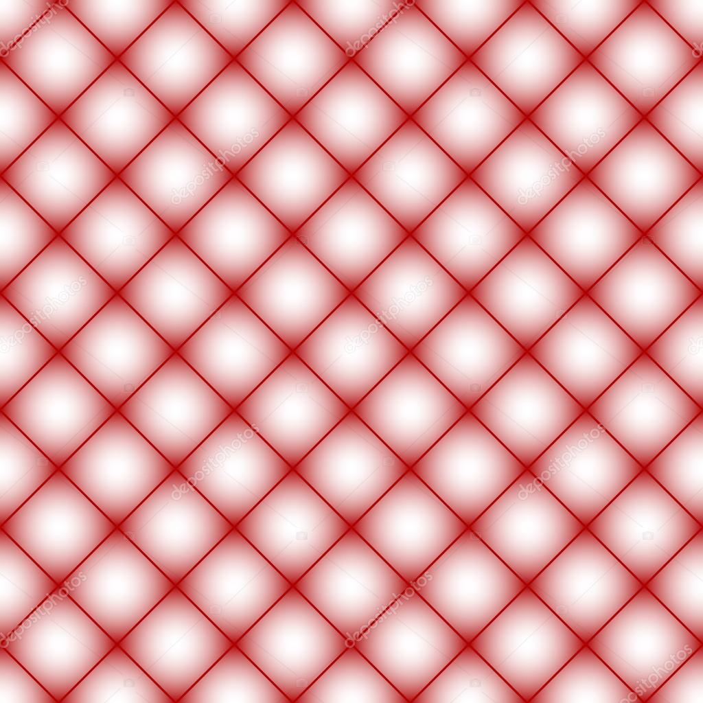 squares mosaic pattern