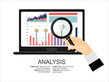 İş analizi kavramı