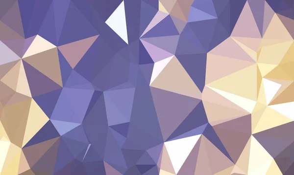 Fond violet pour votre conception — Image vectorielle