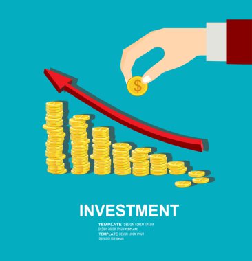 concepts for business investment