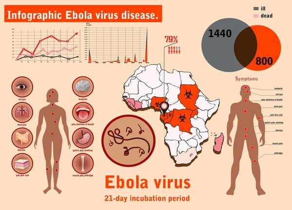 Ebola virüs hastalık