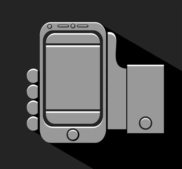 ⬇ Скачать Картинки Celular Na Fila, Стоковые Фото Celular Na Fila.