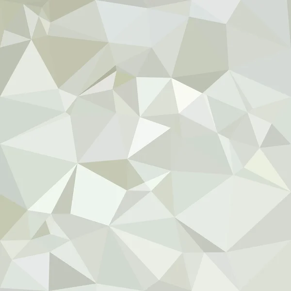 概要多角形の背景 — ストックベクタ
