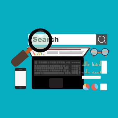 örnek arama motoru optimizasyonu için