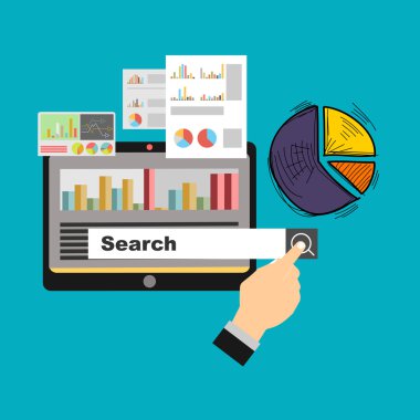 örnek arama motoru optimizasyonu için