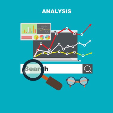 örnek arama motoru optimizasyonu için