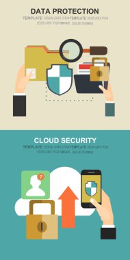 için enterne güvenlik kavramı