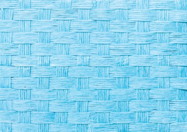 hasır sepet arka plan