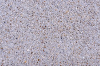 Vintage gri duvar arka plan render