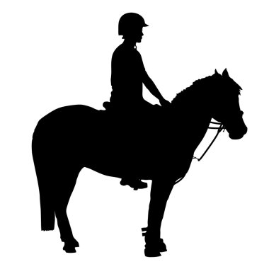 Monte oyunları midilli